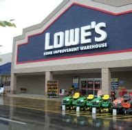 Lowes tullahoma tn - Mar 22, 2016 · Lowe's Home Improvement, Tullahoma. 340 likes · 1 talking about this · 1,123 were here. Lowe's Home Improvement offers everyday low prices on all quality hardware products and construction needs.... 